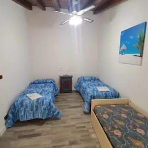 https://la-douce-maison.sicilyhotelsitaly.net
