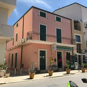 https://libeccio-marzamemi.sicilyhotelsitaly.net